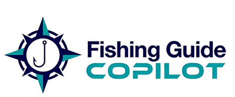 Fishing Guide Copilot